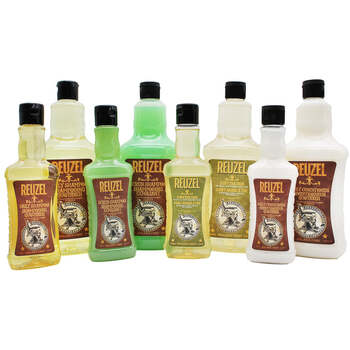 Daily Conditioner - Lehký kondicionér